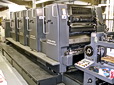 SM72V