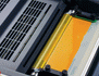 Printing Machinery