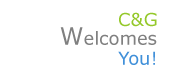 Welcome to C&G Printing Equipment